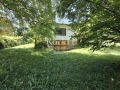 Продава КЪЩА, област София, с. Опицвет • 259000 € • 29233053 — Holmes.bg