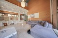 Продава КЪЩА, град София, Горна баня • 1399000 € • 95450794 — Holmes.bg