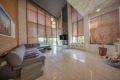 Продава КЪЩА, град София, Горна баня • 1399000 € • 95450794 — Holmes.bg