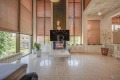 Продава КЪЩА, град София, Горна баня • 1399000 € • 95450794 — Holmes.bg