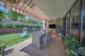 Продава КЪЩА, град София, Горна баня • 1399000 € • 95450794 — Holmes.bg