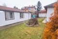 Продава КЪЩА, област София, гр. Костинброд • 330000 € • 63778617 — Holmes.bg