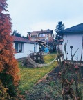 Продава КЪЩА, област София, гр. Костинброд • 330000 € • 63778617 — Holmes.bg