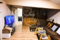 Продава КЪЩА, област София, гр. Костинброд • 330000 € • 63778617 — Holmes.bg