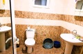 Продава КЪЩА, област София, гр. Костинброд • 330000 € • 63778617 — Holmes.bg
