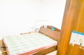 Продава КЪЩА, област София, гр. Костинброд • 330000 € • 63778617 — Holmes.bg