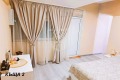 Продава КЪЩА, област София, гр. Костинброд • 330000 € • 63778617 — Holmes.bg