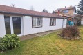 Продава КЪЩА, област София, гр. Костинброд • 330000 € • 63778617 — Holmes.bg