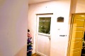 Продава КЪЩА, област София, гр. Костинброд • 330000 € • 63778617 — Holmes.bg