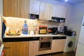 Продава КЪЩА, област София, гр. Костинброд • 330000 € • 63778617 — Holmes.bg