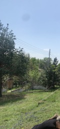 Продава  Вила област Пловдив , с. Песнопой , 114 кв.м | 70610646 - изображение [3]