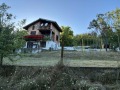 Продава  Вила област Пловдив , с. Песнопой , 114 кв.м | 70610646
