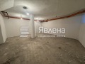 Продава  Магазин град София , Оборище , 197 кв.м | 38783111 - изображение [5]