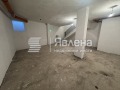 Продава  Магазин град София , Оборище , 197 кв.м | 38783111 - изображение [4]