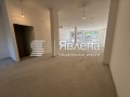 Продава  Магазин град София , Оборище , 197 кв.м | 38783111 - изображение [3]