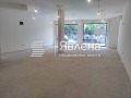 Продава  Магазин град София , Оборище , 197 кв.м | 38783111 - изображение [2]