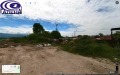 Продава ПАРЦЕЛ, град Пловдив, Тракия • 220000 € • 16068958 — Holmes.bg
