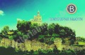Продава ПАРЦЕЛ, област Велико Търново, с. Поликраище • 21300 € • 85957224 — Holmes.bg