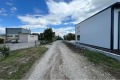 Продава ПАРЦЕЛ, град Шумен, 5-ти полк • 144760 € / 283125.95 лв. • 30080663 7