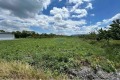 Продава ПАРЦЕЛ, град Шумен, 5-ти полк • 144760 € / 283125.95 лв. • 30080663 1