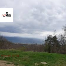 Продава ПАРЦЕЛ | Imot.bg — изображение 2