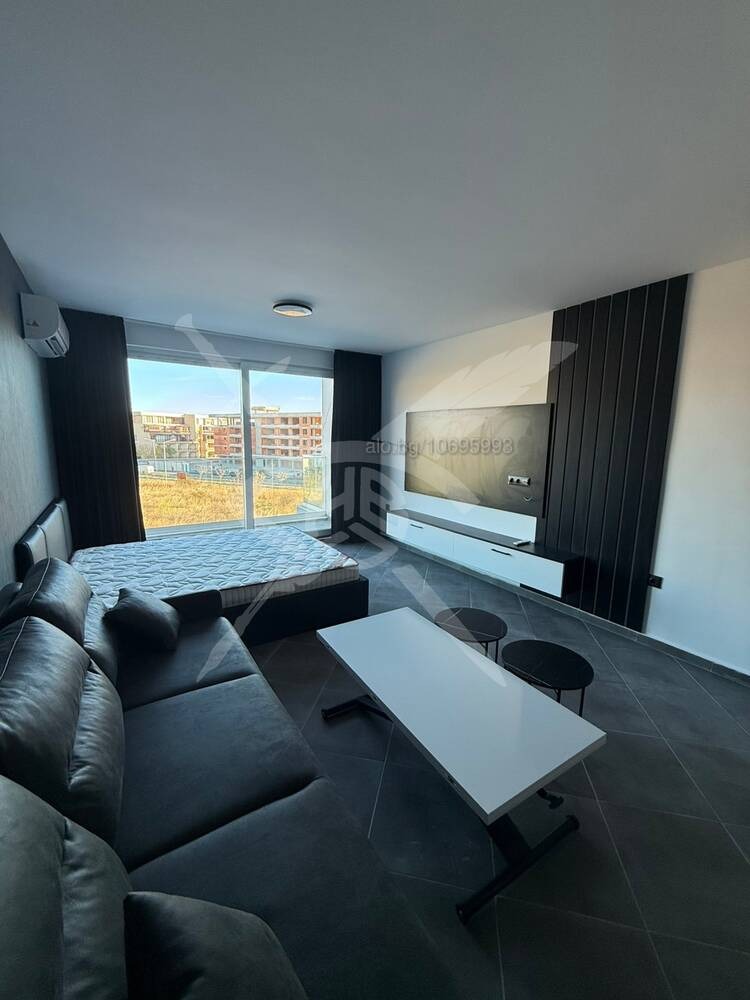 ������� 1-����� | Imot.bg � ����������� 1