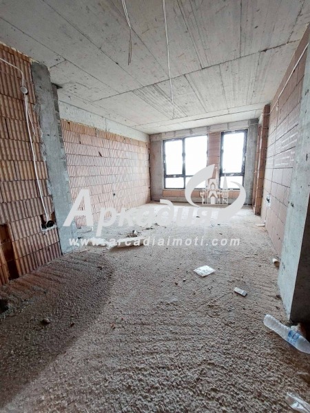 Продава 2-СТАЕН | Imot.bg — изображение 2