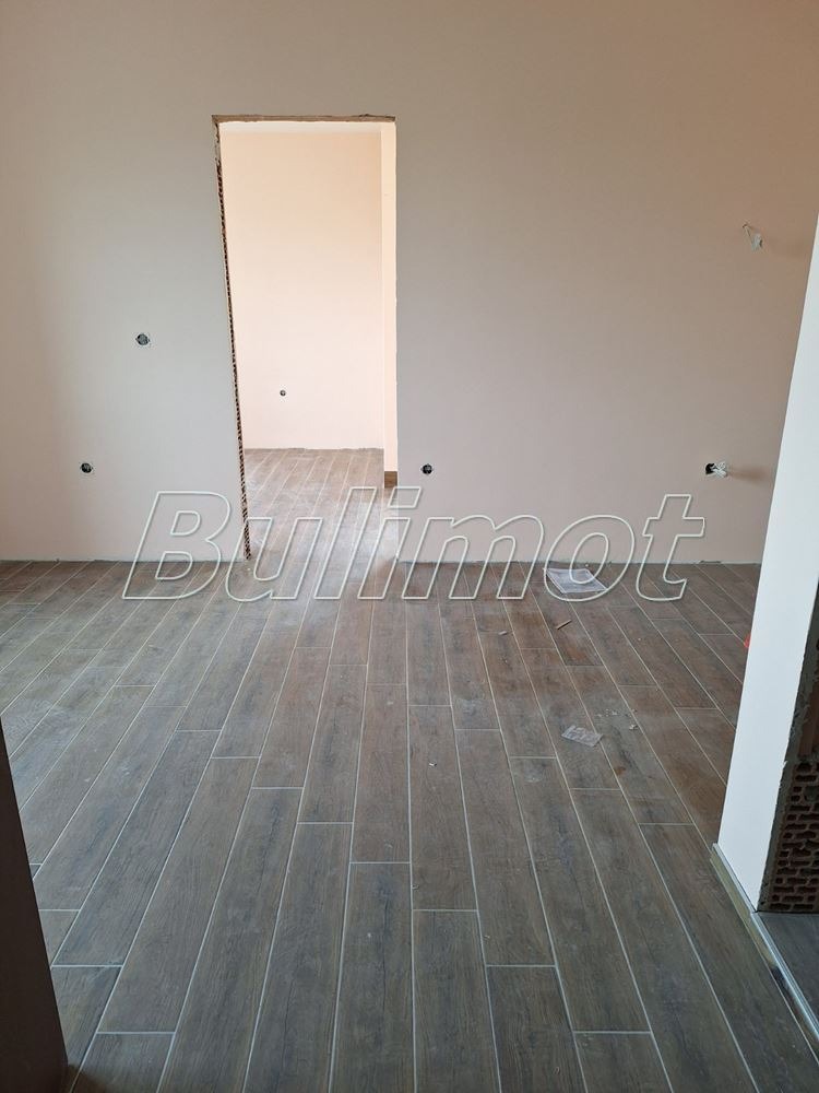 Продава 2-СТАЕН | Imot.bg — изображение 1