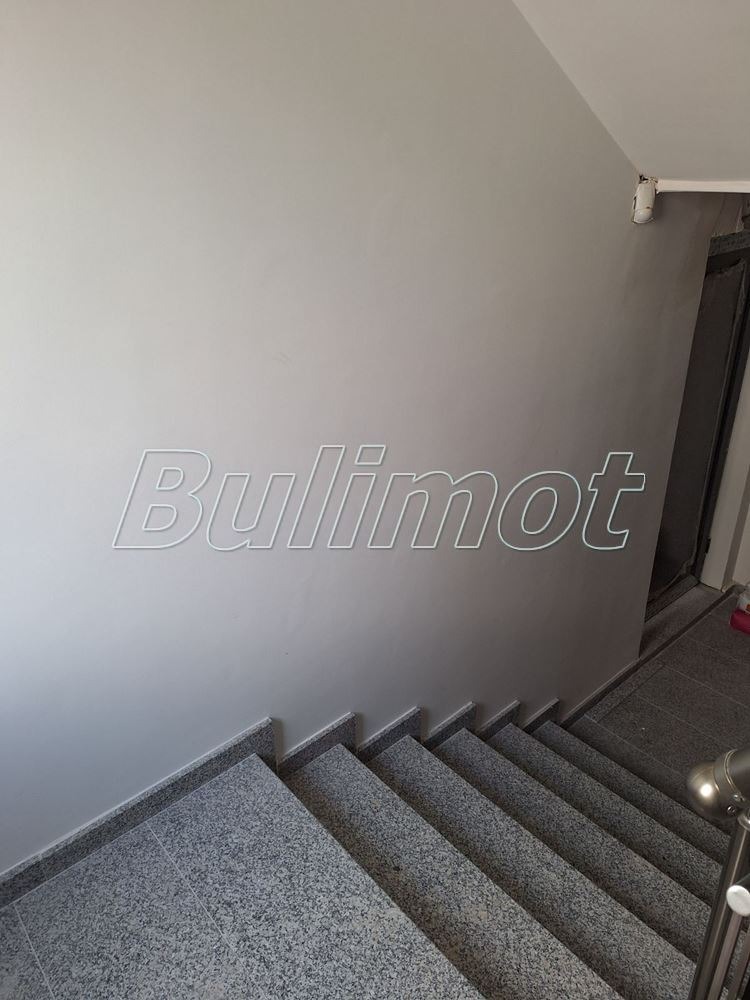 Продава 2-СТАЕН | Imot.bg — изображение 4