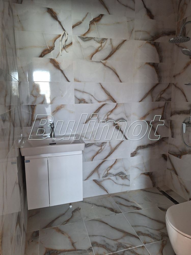 Продава 2-СТАЕН | Imot.bg — изображение 5