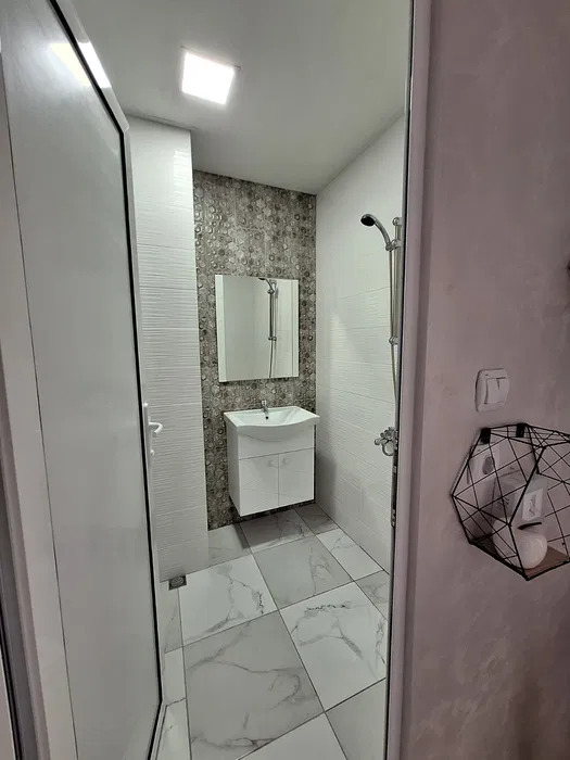 ������� 4-����� | Imot.bg � ����������� 10