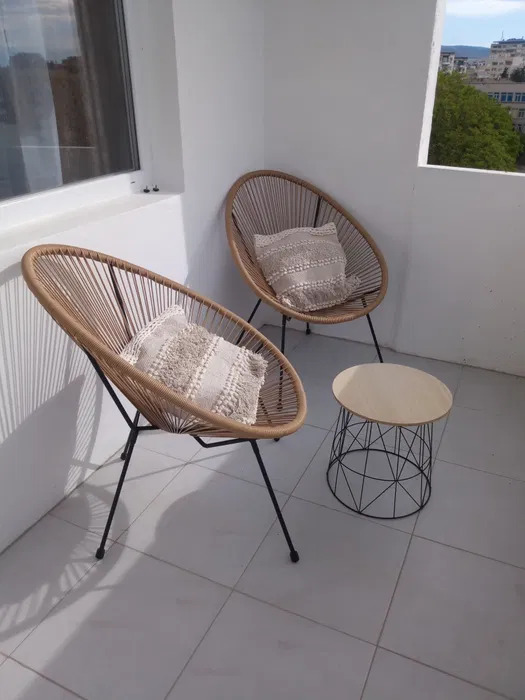 ������� 4-����� | Imot.bg � ����������� 13