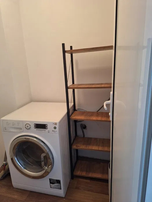 ������� 4-����� | Imot.bg � ����������� 11