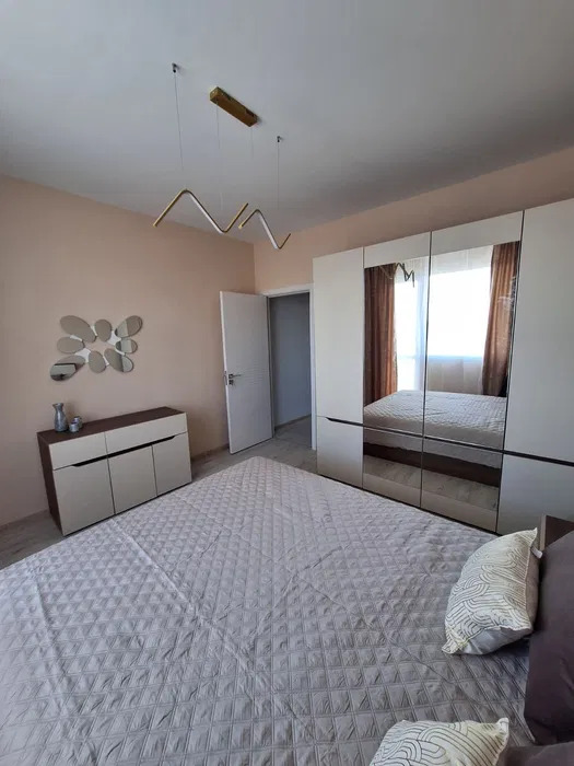 ������� 4-����� | Imot.bg � ����������� 9