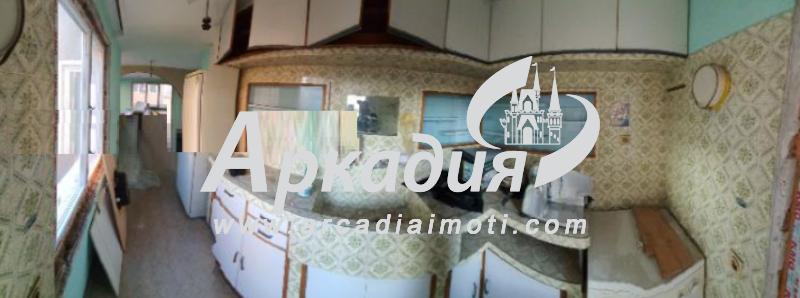 ������� ���������� | Imot.bg � ����������� 1