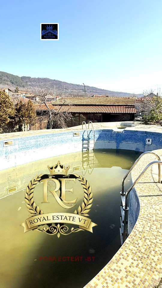 ������� ���� | Imot.bg � ����������� 16