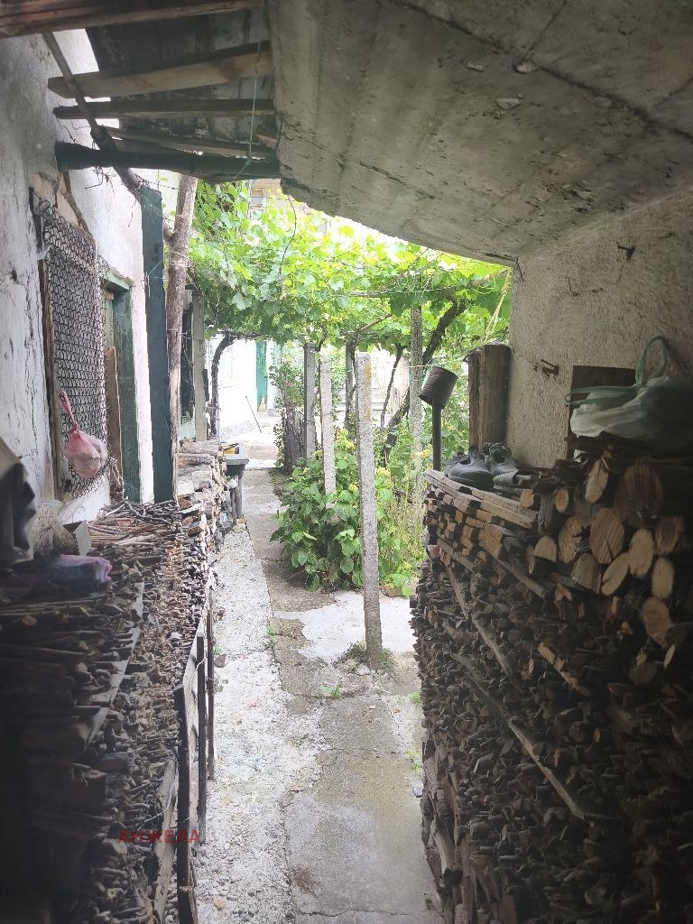 ������� ���� | Imot.bg � ����������� 12