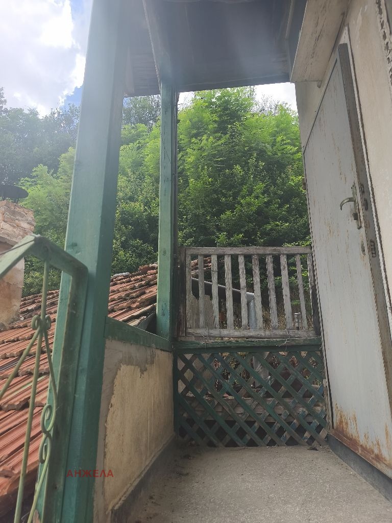 ������� ���� | Imot.bg � ����������� 17