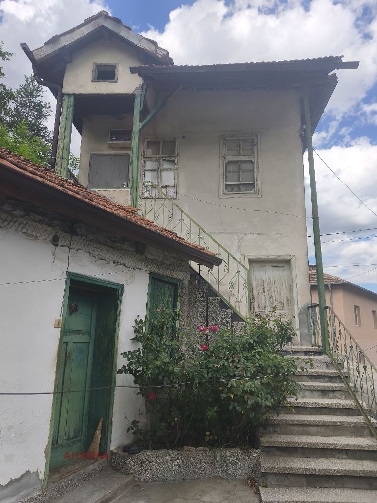 ������� ���� | Imot.bg � ����������� 4