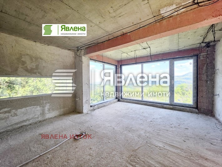 ������� ���� | Imot.bg � ����������� 12