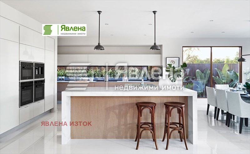 ������� ���� | Imot.bg � ����������� 17