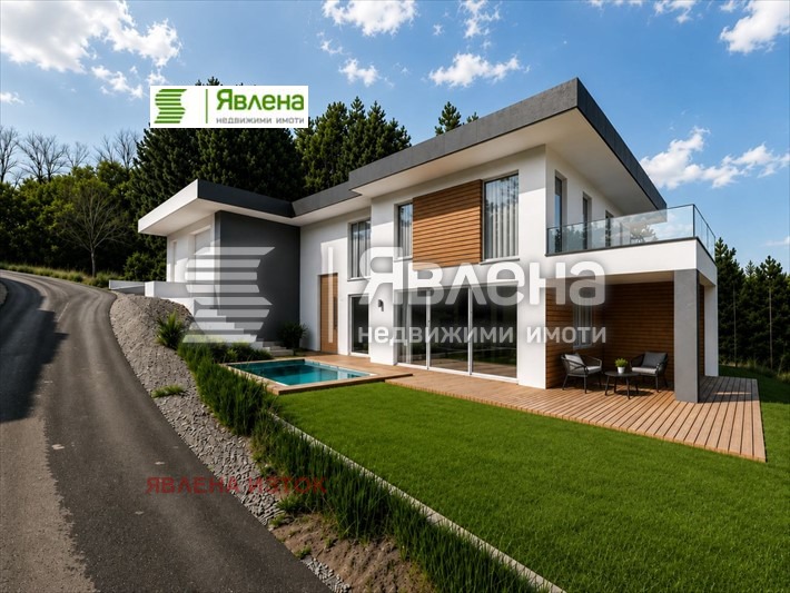 ������� ���� | Imot.bg � ����������� 1