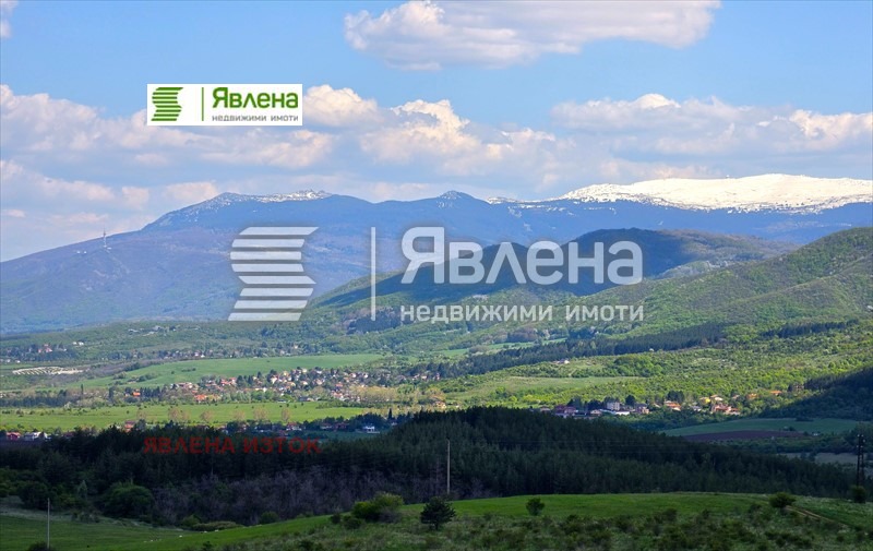 ������� ���� | Imot.bg � ����������� 5
