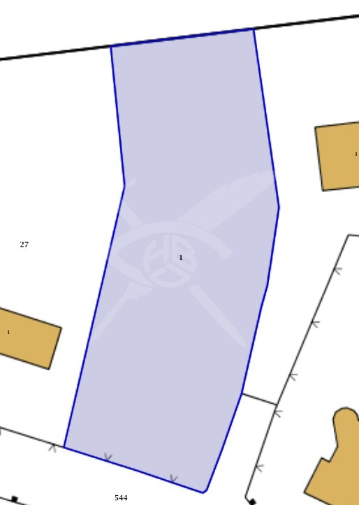 Продава ПАРЦЕЛ | Imot.bg — изображение 1