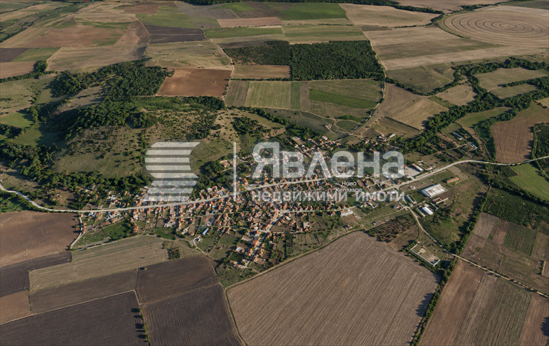 ������� ������ | Imot.bg � ����������� 1