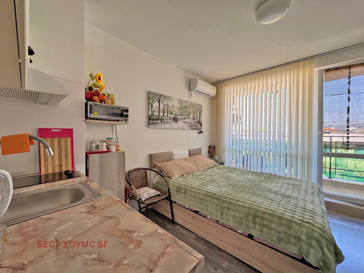 ������� 1-����� | Imot.bg � ����������� 11