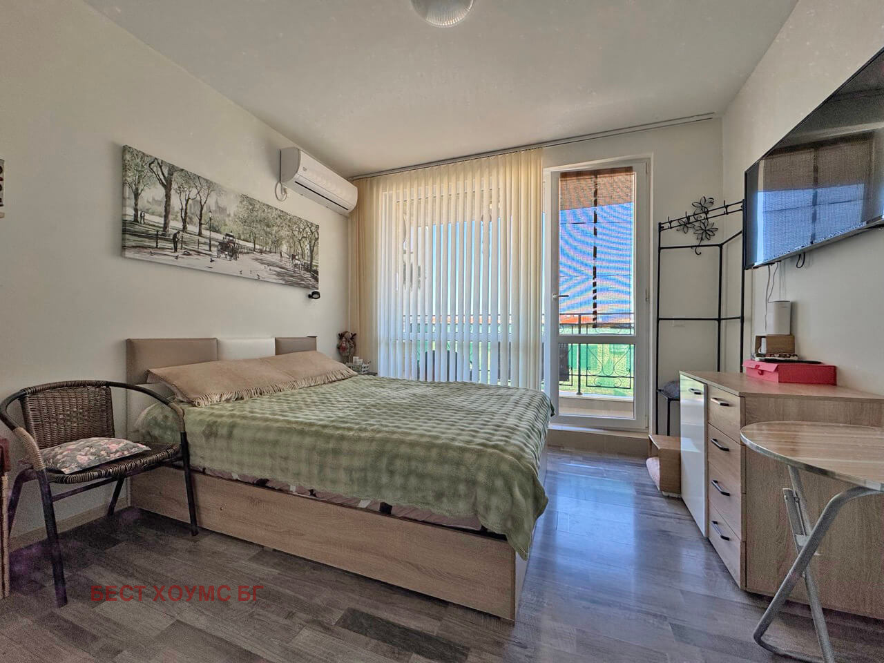 ������� 1-����� | Imot.bg � ����������� 10