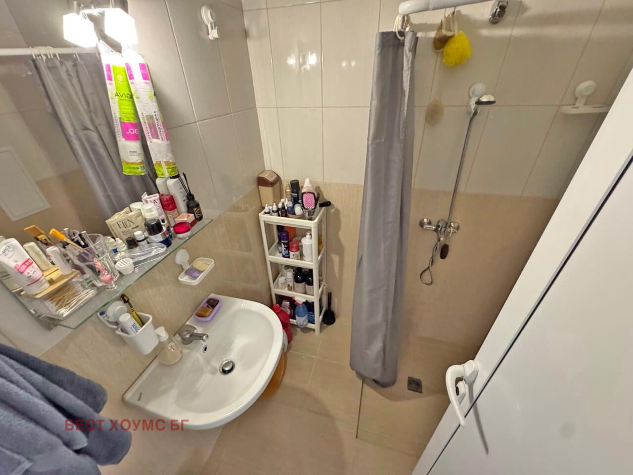 ������� 1-����� | Imot.bg � ����������� 14