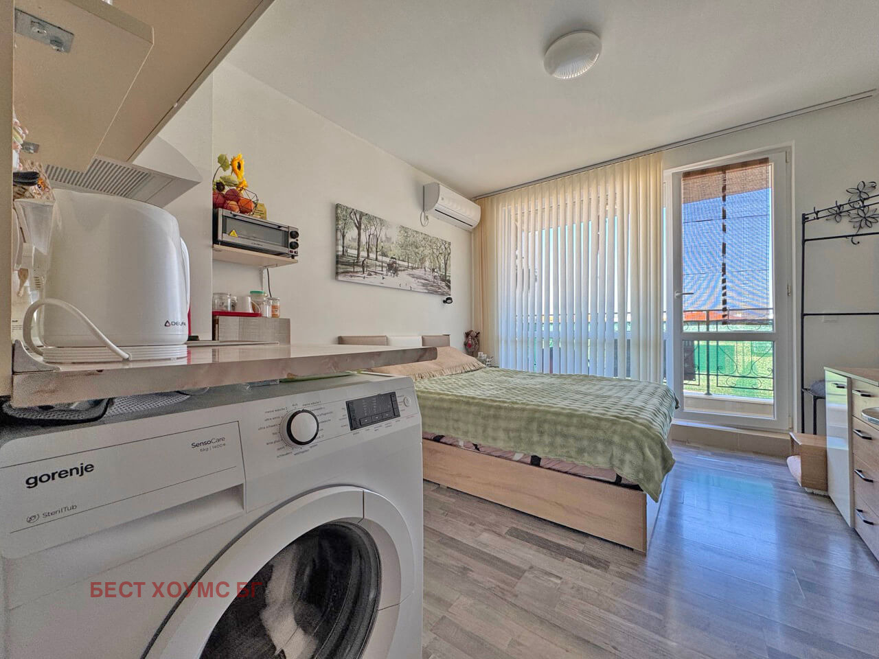 ������� 1-����� | Imot.bg � ����������� 9