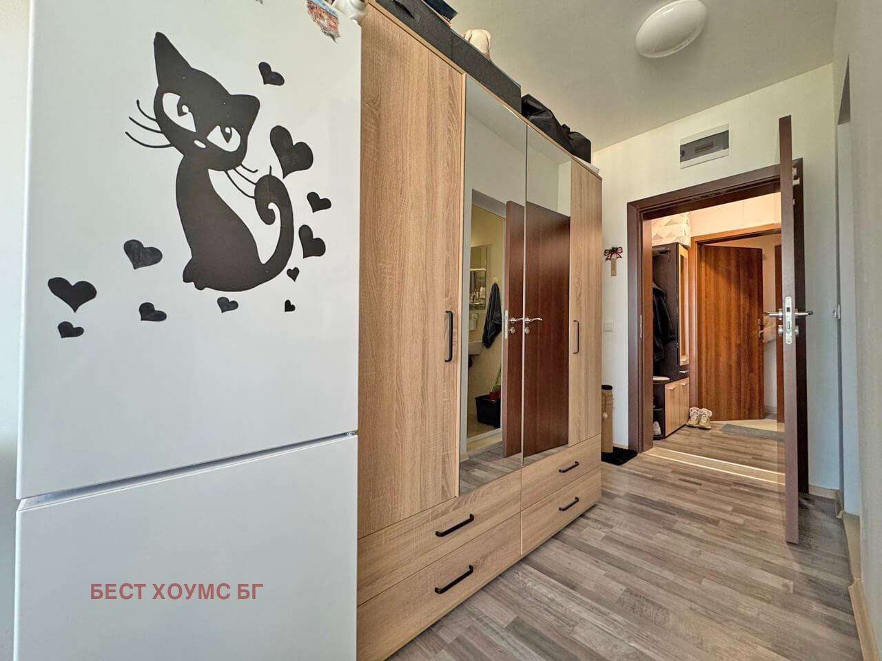 ������� 1-����� | Imot.bg � ����������� 8